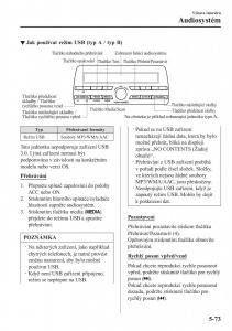 Mazda-2-Demio-navod-k-obsludze page 384 min