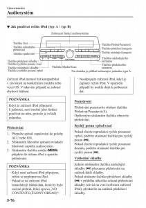 Mazda-2-Demio-navod-k-obsludze page 387 min