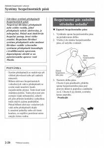 Mazda-2-Demio-navod-k-obsludze page 41 min