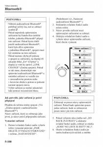 Mazda-2-Demio-navod-k-obsludze page 411 min