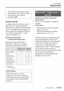 Mazda-2-Demio-navod-k-obsludze page 446 min