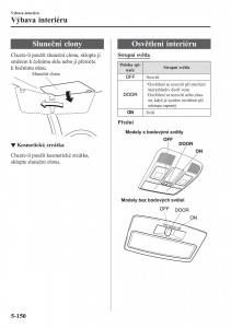 Mazda-2-Demio-navod-k-obsludze page 461 min