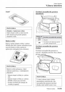 Mazda-2-Demio-navod-k-obsludze page 462 min