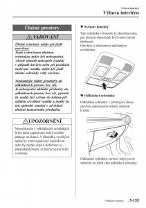 Mazda-2-Demio-navod-k-obsludze page 466 min