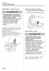 Mazda-2-Demio-navod-k-obsludze page 467 min