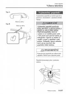 Mazda-2-Demio-navod-k-obsludze page 468 min