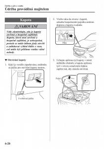 Mazda-2-Demio-navod-k-obsludze page 489 min