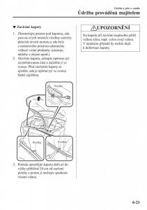 Mazda-2-Demio-navod-k-obsludze page 490 min