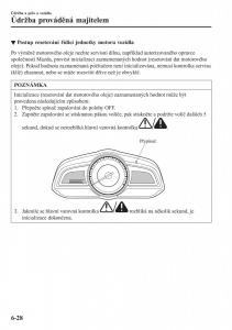 Mazda-2-Demio-navod-k-obsludze page 497 min