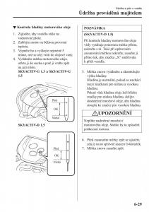 Mazda-2-Demio-navod-k-obsludze page 498 min