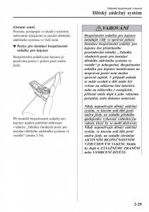 Mazda-2-Demio-navod-k-obsludze page 50 min