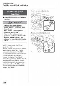 Mazda-2-Demio-navod-k-obsludze page 501 min