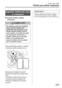 Mazda-2-Demio-navod-k-obsludze page 502 min