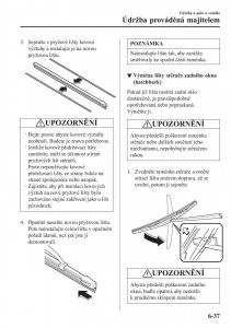 Mazda-2-Demio-navod-k-obsludze page 506 min