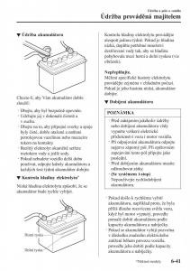 Mazda-2-Demio-navod-k-obsludze page 510 min