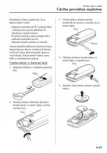 Mazda-2-Demio-navod-k-obsludze page 512 min