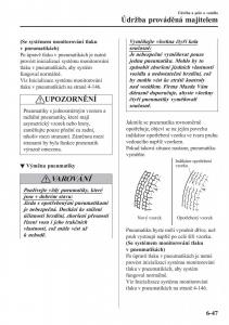 Mazda-2-Demio-navod-k-obsludze page 516 min