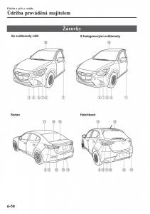 Mazda-2-Demio-navod-k-obsludze page 519 min