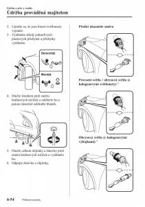 Mazda-2-Demio-navod-k-obsludze page 523 min