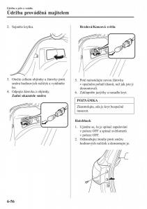 Mazda-2-Demio-navod-k-obsludze page 525 min