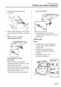 Mazda-2-Demio-navod-k-obsludze page 526 min