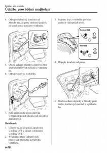 Mazda-2-Demio-navod-k-obsludze page 527 min