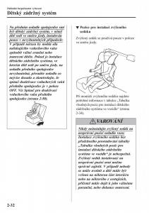 Mazda-2-Demio-navod-k-obsludze page 53 min