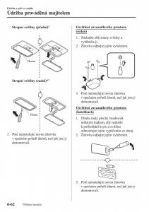 Mazda-2-Demio-navod-k-obsludze page 531 min