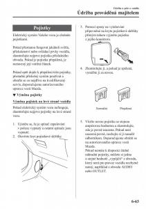 Mazda-2-Demio-navod-k-obsludze page 532 min