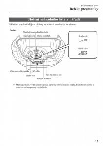 Mazda-2-Demio-navod-k-obsludze page 550 min