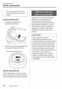 Mazda-2-Demio-navod-k-obsludze page 555 min