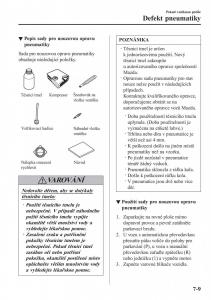 Mazda-2-Demio-navod-k-obsludze page 556 min