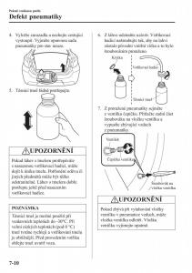 Mazda-2-Demio-navod-k-obsludze page 557 min