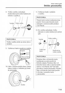 Mazda-2-Demio-navod-k-obsludze page 558 min