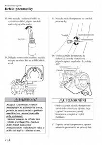 Mazda-2-Demio-navod-k-obsludze page 559 min