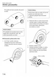 Mazda-2-Demio-navod-k-obsludze page 563 min