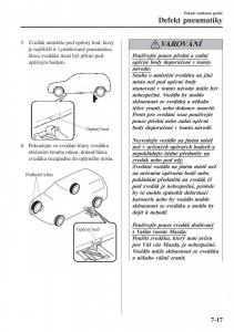 Mazda-2-Demio-navod-k-obsludze page 564 min