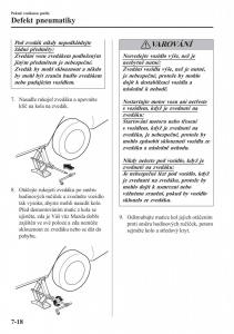 Mazda-2-Demio-navod-k-obsludze page 565 min