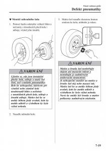 Mazda-2-Demio-navod-k-obsludze page 566 min