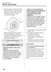 Mazda-2-Demio-navod-k-obsludze page 567 min