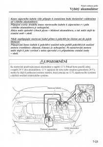 Mazda-2-Demio-navod-k-obsludze page 570 min