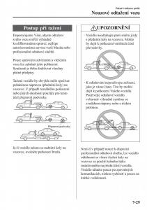 Mazda-2-Demio-navod-k-obsludze page 576 min