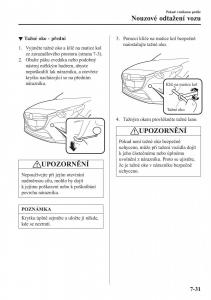 Mazda-2-Demio-navod-k-obsludze page 578 min