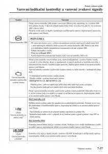 Mazda-2-Demio-navod-k-obsludze page 584 min