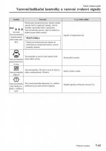 Mazda-2-Demio-navod-k-obsludze page 588 min