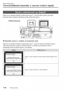 Mazda-2-Demio-navod-k-obsludze page 591 min