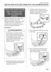 Mazda-2-Demio-navod-k-obsludze page 598 min