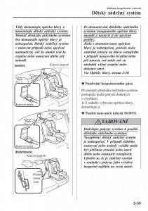 Mazda-2-Demio-navod-k-obsludze page 60 min