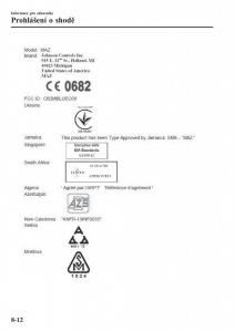 Mazda-2-Demio-navod-k-obsludze page 613 min