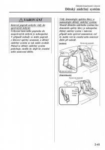 Mazda-2-Demio-navod-k-obsludze page 62 min